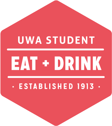 Food Truck Expression Of Interest - Parallel (538x571)