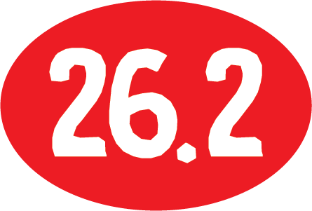 2 Oval Decal - Exhibitions India Group Logo (445x301)