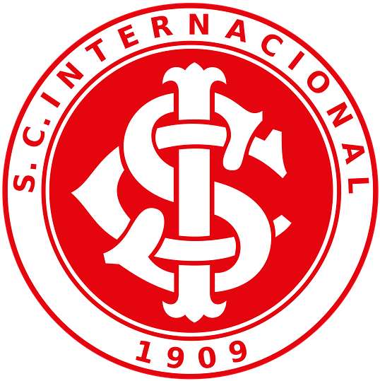 Sport Club Internacional Fts 15 (640x640)