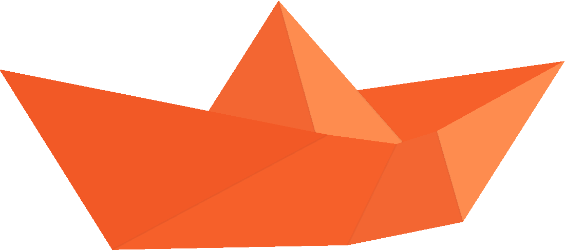 Food Truck Armada Logo - Boat Craft Png (1100x490)