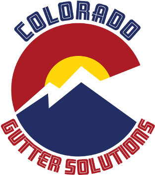Ezra From Colorado Gutter Solutions Contacted Us About - Circle (368x400)