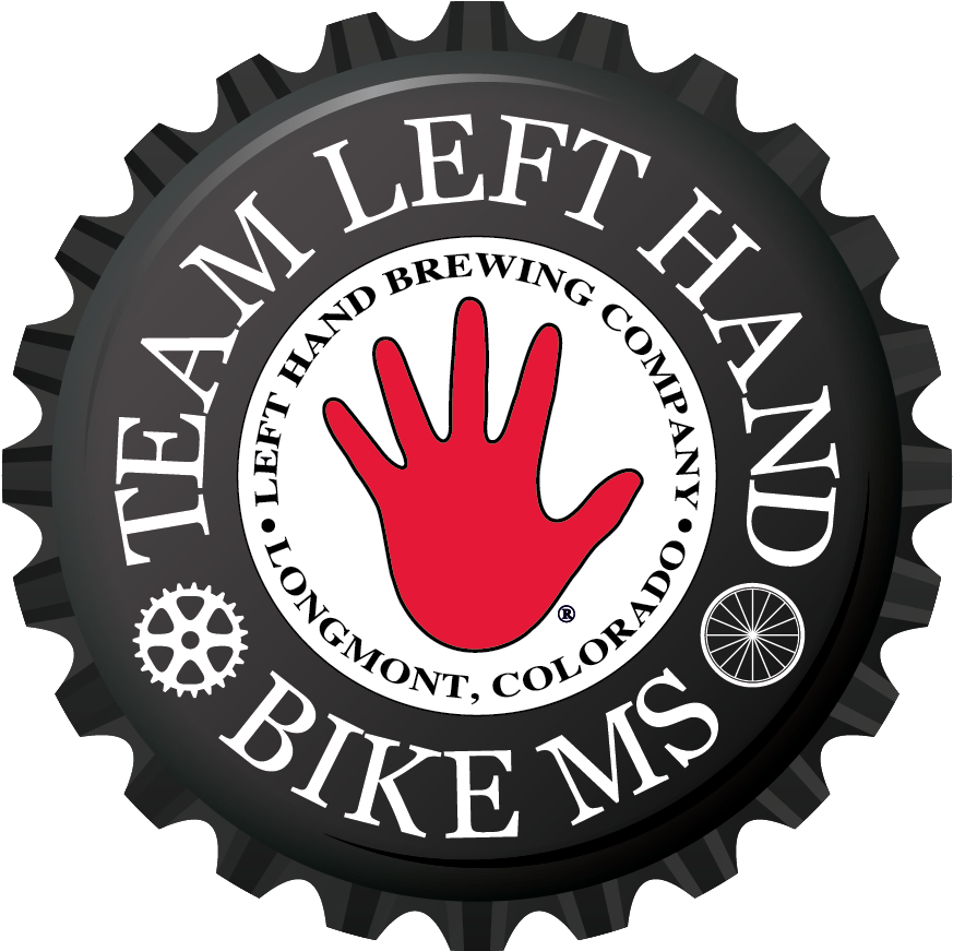 Team Left Hand - Team Left Hand Bike Ms (900x900)