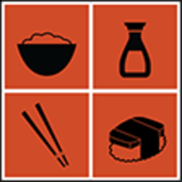 About The Business - Kado's Asian Grill (750x750)