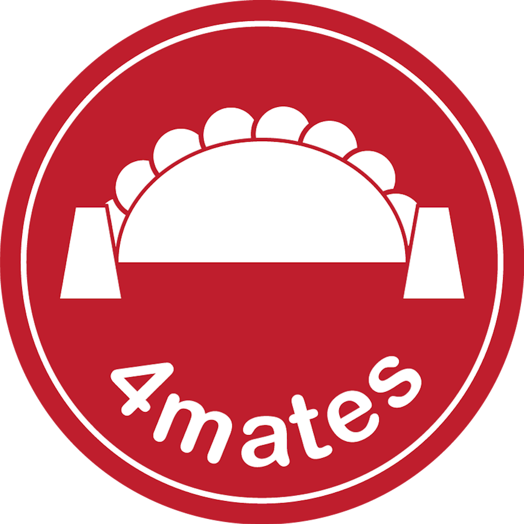 Ключ штурмана. Mate linux. 04. 4 mate. Убунту мате 20.