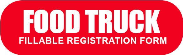 Register - Artemis Fowl The Atlantis Complex (600x200)