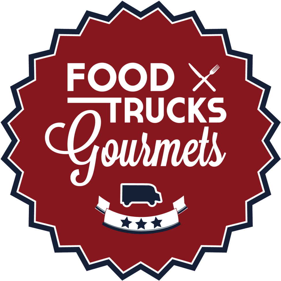Food Trucks Gourmets - Payton Man Of The Year (1024x1024)