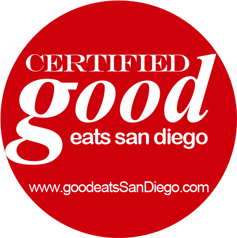 San Diego A-list Logo - Roald Dahl Day Logo (1200x1200)
