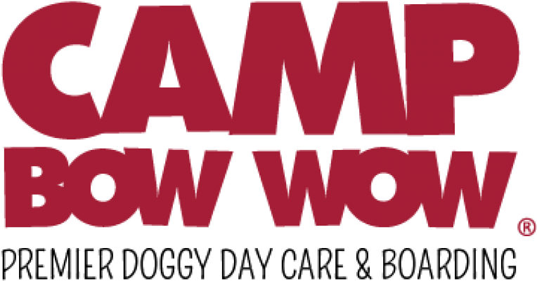 To Celebrate, They Will Have Adoptable Dogs, A Food - Logo (775x452)