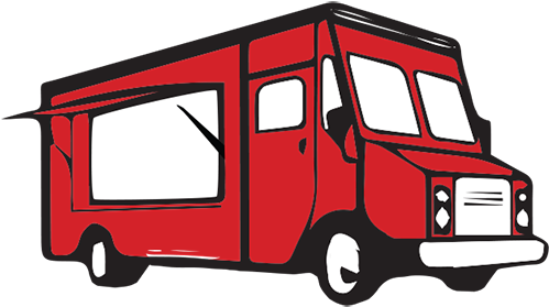The Dayton Food Truck Association - Dayton Food Truck - Hunger Paynes (512x384)