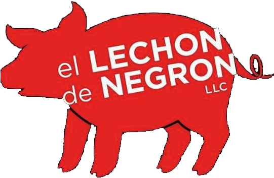 Authentic Puerto Rican Cuisine - Cuisine (540x391)