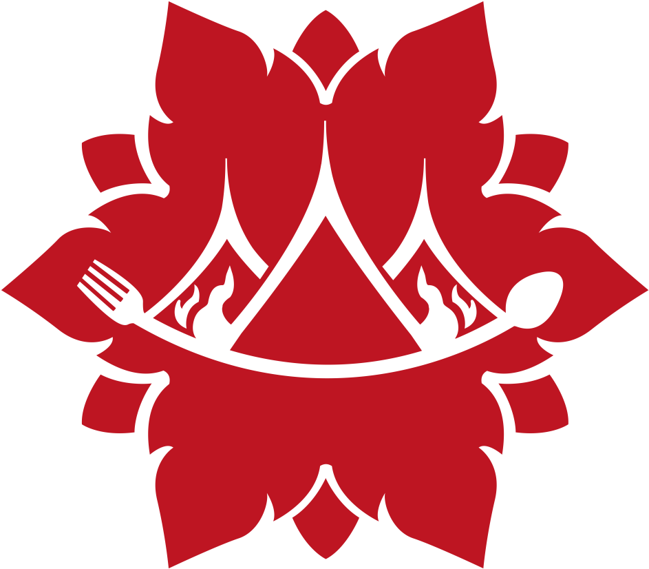 Vector Marketing (1024x1024)