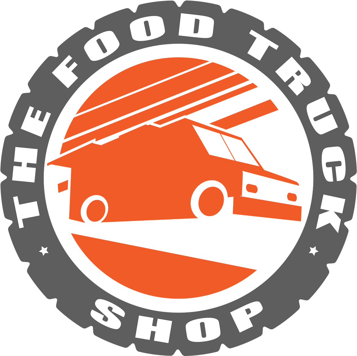 Manufacturers Of Food Trucks, Trailers, Carts, Kiosks, - Almidyaf Catering (1189x1170)