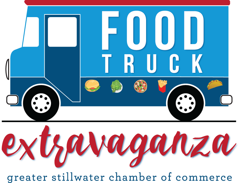 Food Truck Images Colouring For Fancy Food Truck Images - Food Truck (828x631)