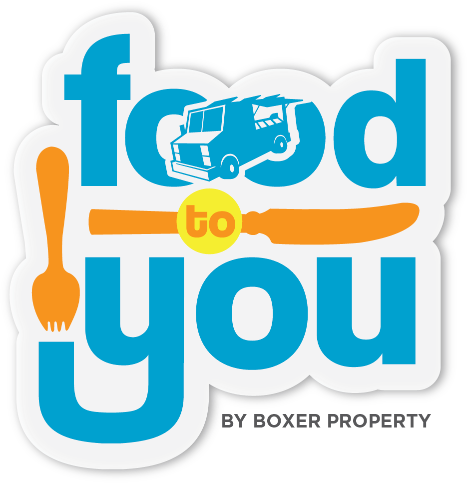 Clip Arts Related To - Lunch Truck (1184x1215)
