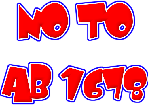 Keep On Truckin', America, And Fight To Keep Our Food - Keep On Truckin', America, And Fight To Keep Our Food (513x446)