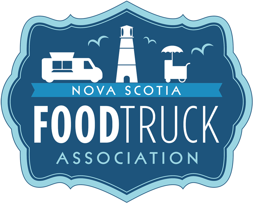 Nova Scotia Food Truck Association - Nova Scotia Food Truck Association (1000x800)