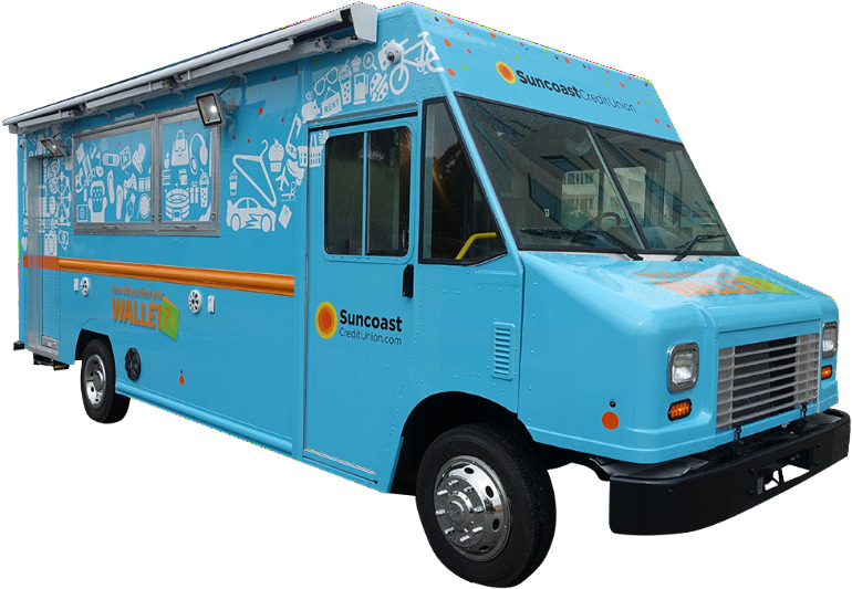 Prestige Custom Food Trucks - Food (835x575)