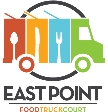 Logo For Food Truck (500x527)