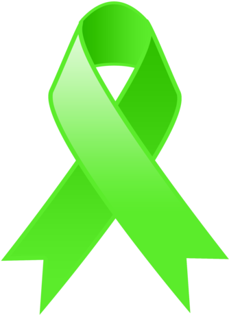 Shop Hodgkin's And Non Hodgkin's Lymphoma Shirts Spotlighting - Black Ribbon Death (480x480)