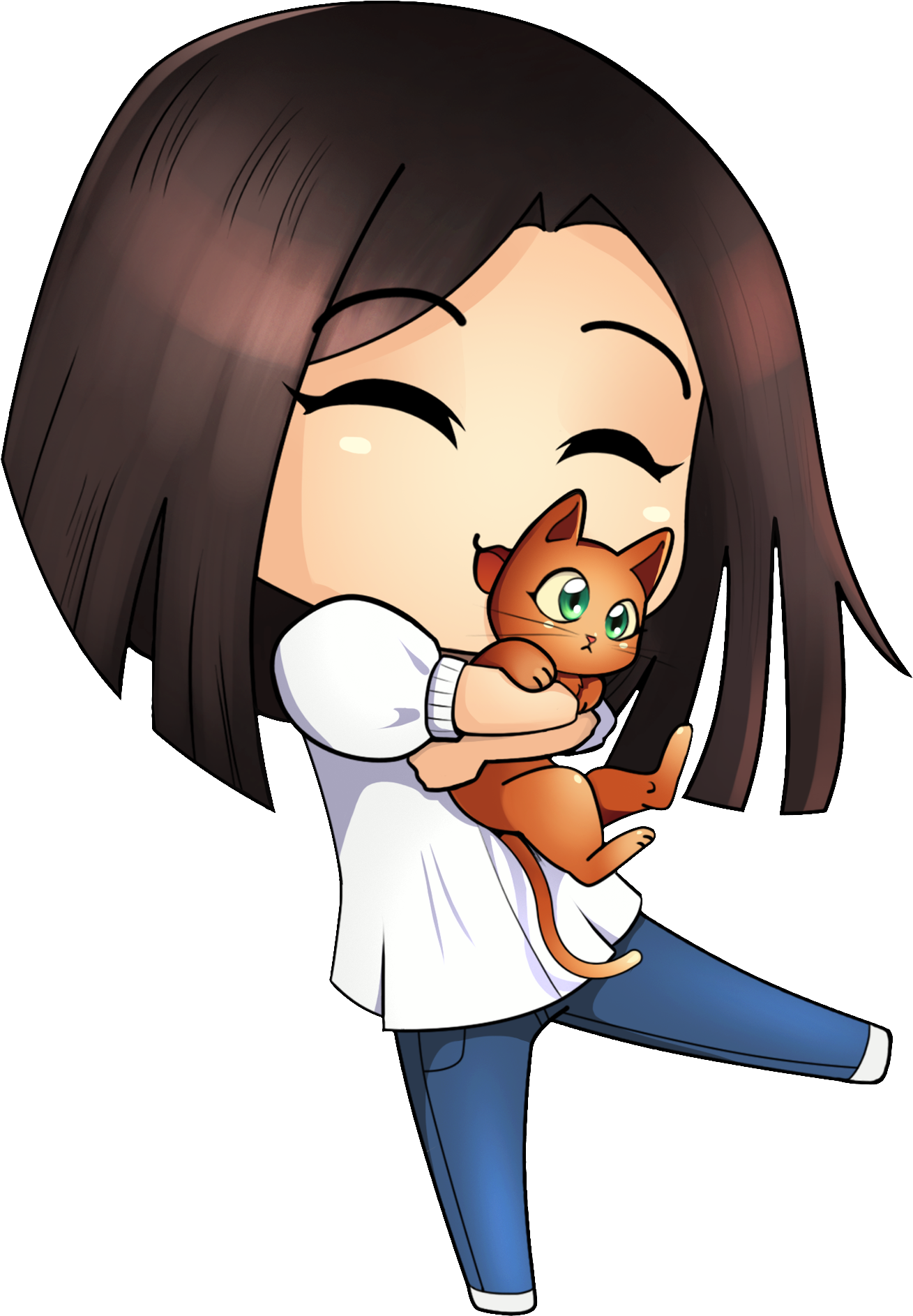 Example - Japanese Particles (1315x1890)