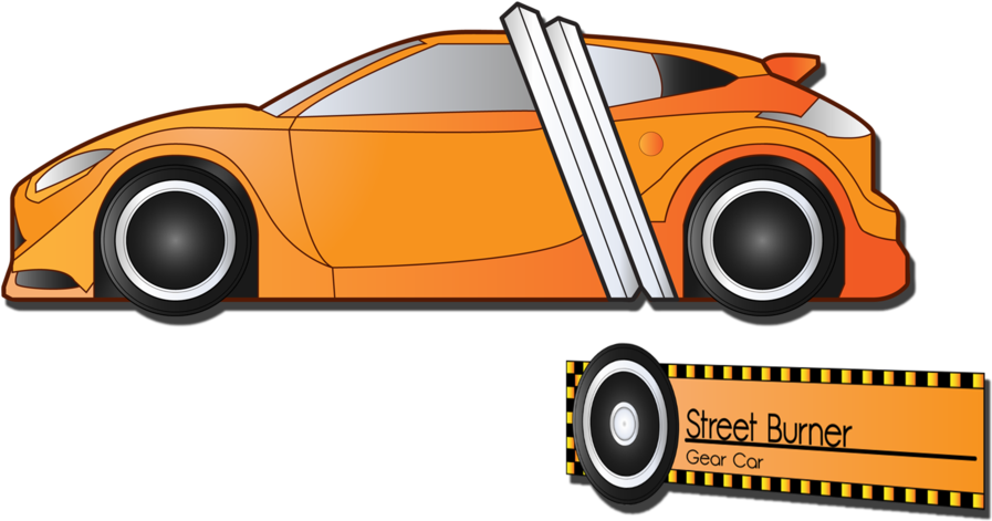 Street Burner By Netro32 - Lamborghini (1024x534)