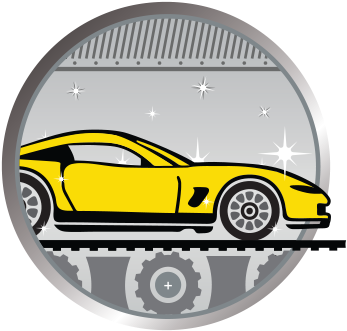 Porsche 918 Spyder - Hot Wheels Factory Fresh Logo (406x330)