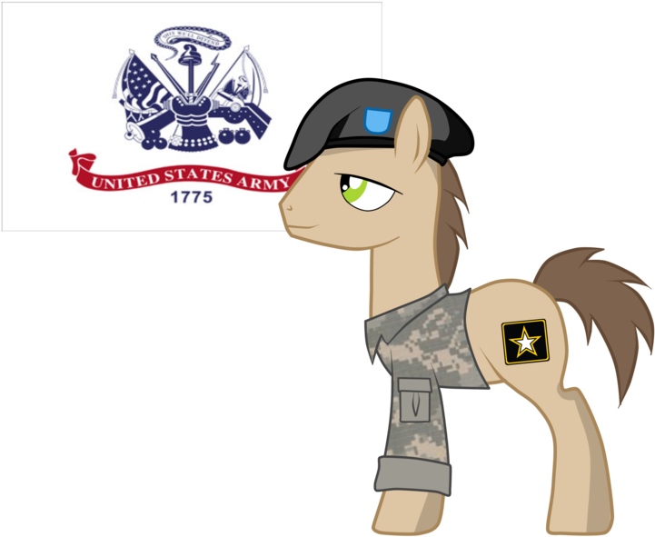 United Stat 1775 Pony Pinkie Pie Horse Mammal Vertebrate - Cartoon (900x684)