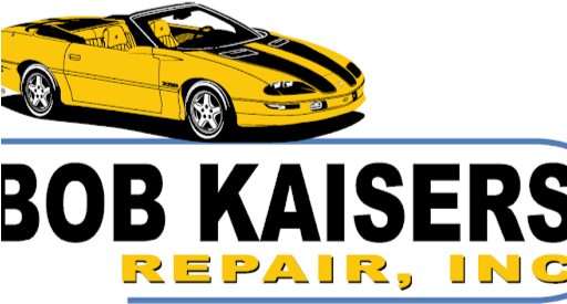 Desperdicio De Agua (511x511)