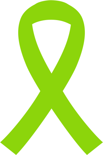 Back > Gallery For Skin Cancer Ribbon Clip Art - Medical Sign (335x502)