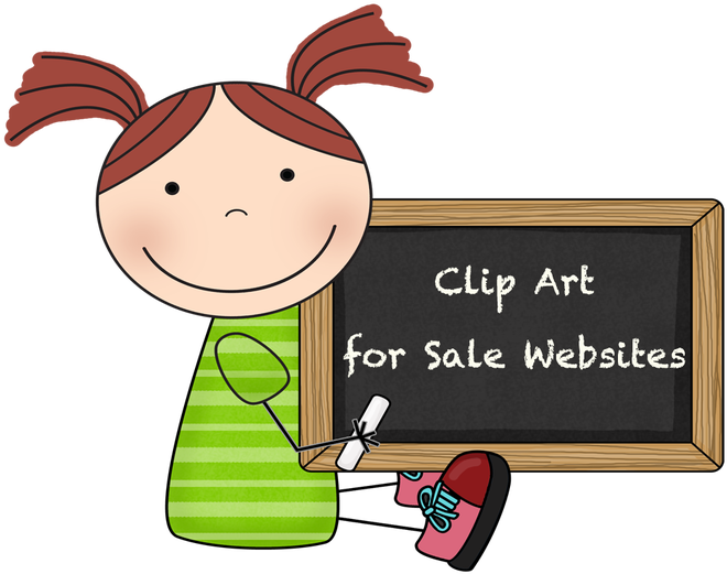 Clip Art For Sale - Beach Girl With Bucket Tshirts And Gifts Large Tote (800x800)