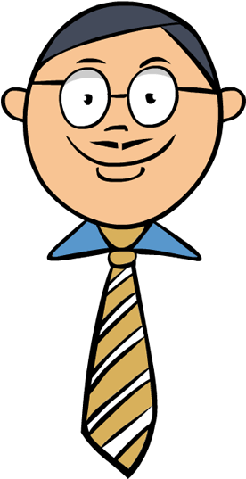Fathers Day Clip Art - Father Art Clip (600x630)