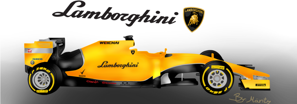 Lamborghini Bologna-t Sponsors By Frigzi - Lamborghini (1024x402)