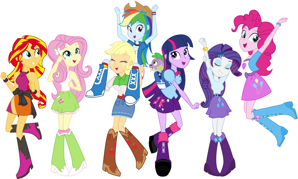 Absurd Res, Applejack, Artist - My Little Pony: Equestria Girls (1280x773)