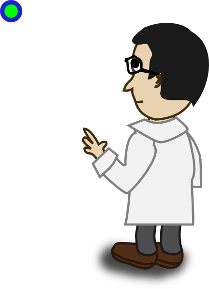 Pop Under Banner Ad (432x596)