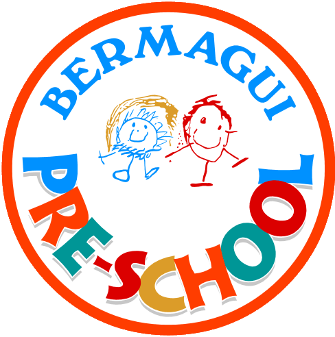 Welcome To Bermagui Preschool - Bermagui Pre School (488x492)