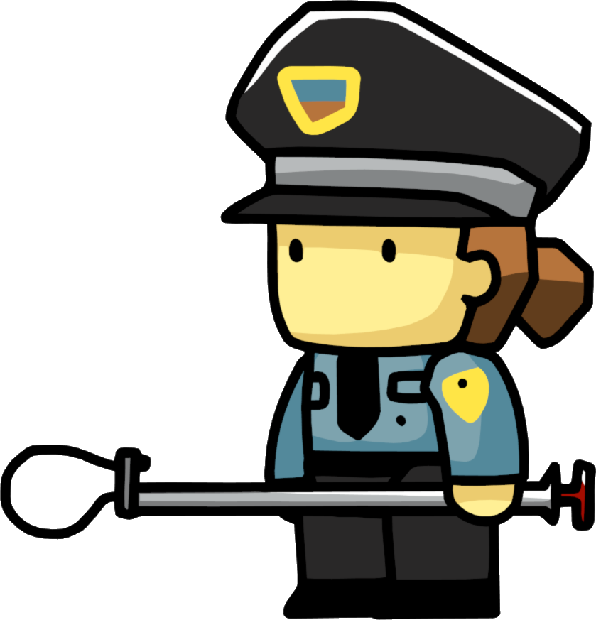 Dog Catcher Female - Dog Catcher Png (839x873)