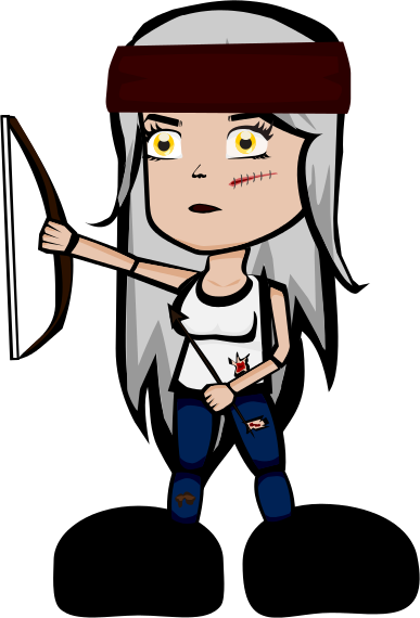 Preview - Cartoon (387x570)