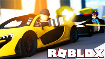 Jailbreak Every Car - Imagenes De Roblox Jailbreak (352x352)