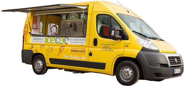 Street Food Truck London - Furgoni Per Street Food Prezzi (600x294)