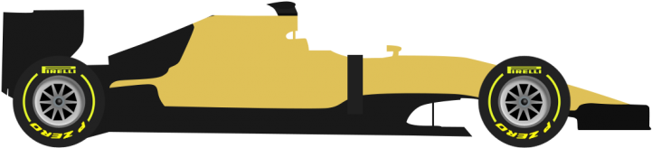 Julien2395, - F1 2018 Spotter Guide (768x195)