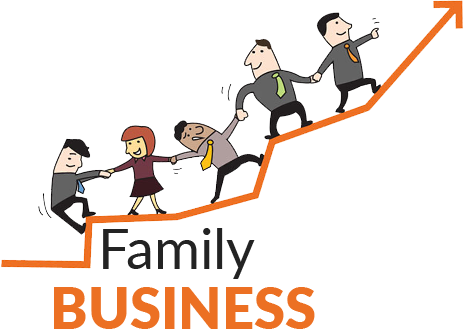 Concentra Innovative Engineering - Key Challenges Of Family Business (464x329)