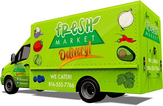 Fresh Market Food Truck (579x373)