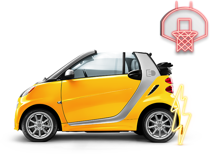 Attention Electric Car Owners - Smart Electric Drive (735x541)