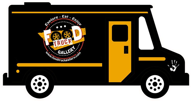 Food Truck Gallery Is A Food Truck Listing Website - Commercial Vehicle (790x436)