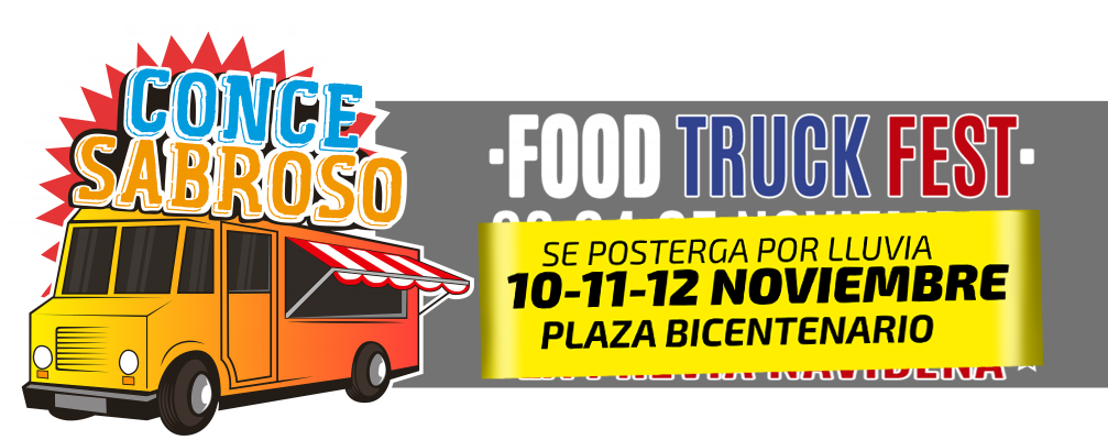 Home - Web Banner (1024x408)