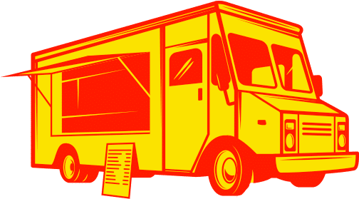 World Atlas Of Street Food (516x356)