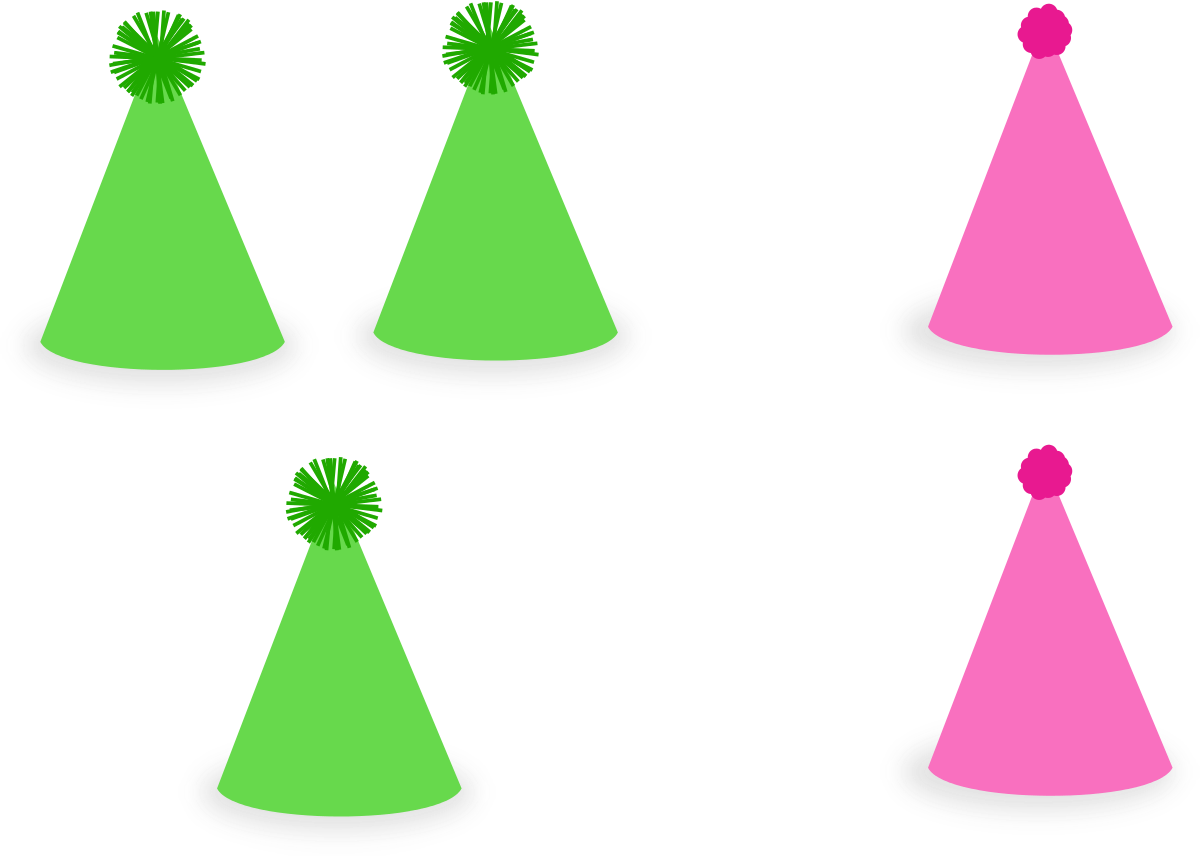 28 Of - 28 Of (1200x856)