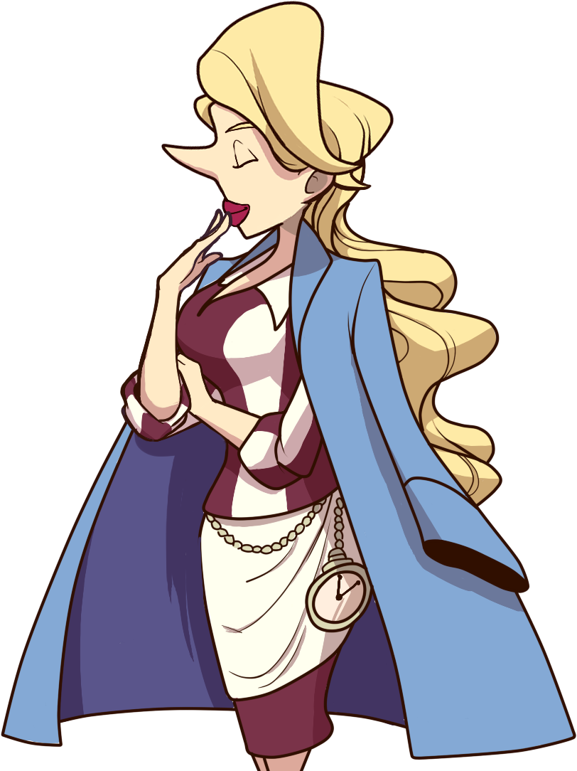 The Mystery Room - Wikia (830x1087)