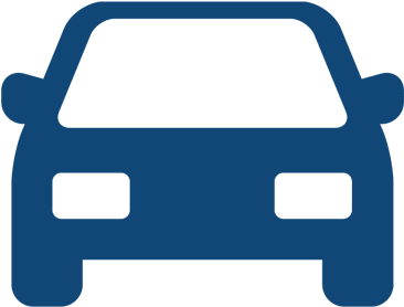 Controlled Access Parking And Bike Storage Are Readily - Estacionamento Seguro (477x477)