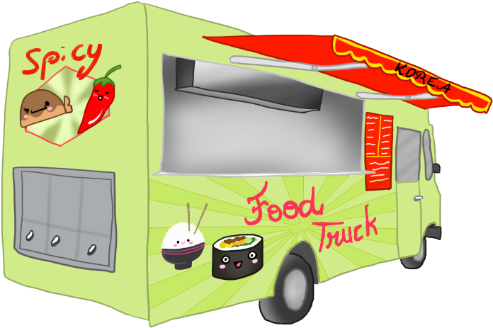 Food Truck (820x562)